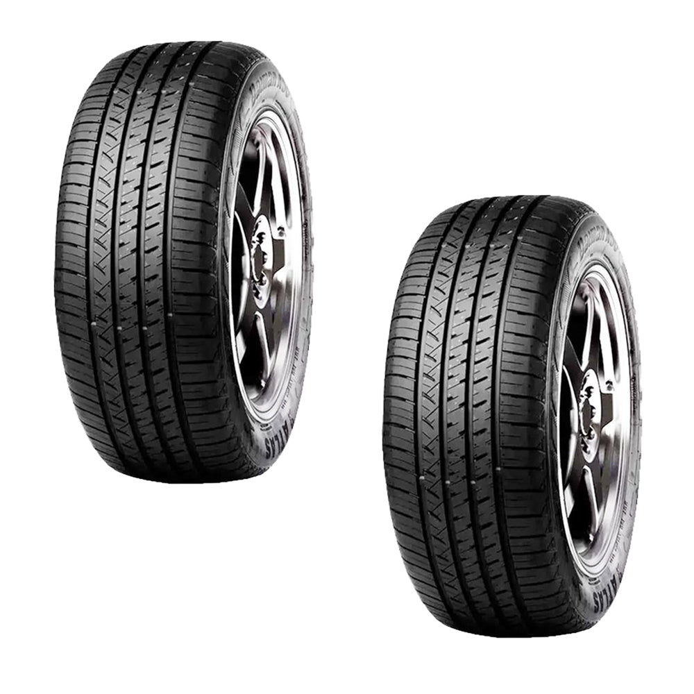 225/60 R18 Atlas Batman A50 Suv Auto 100 H