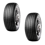 225/60 R18 Atlas Batman A50 Suv Auto 100 H