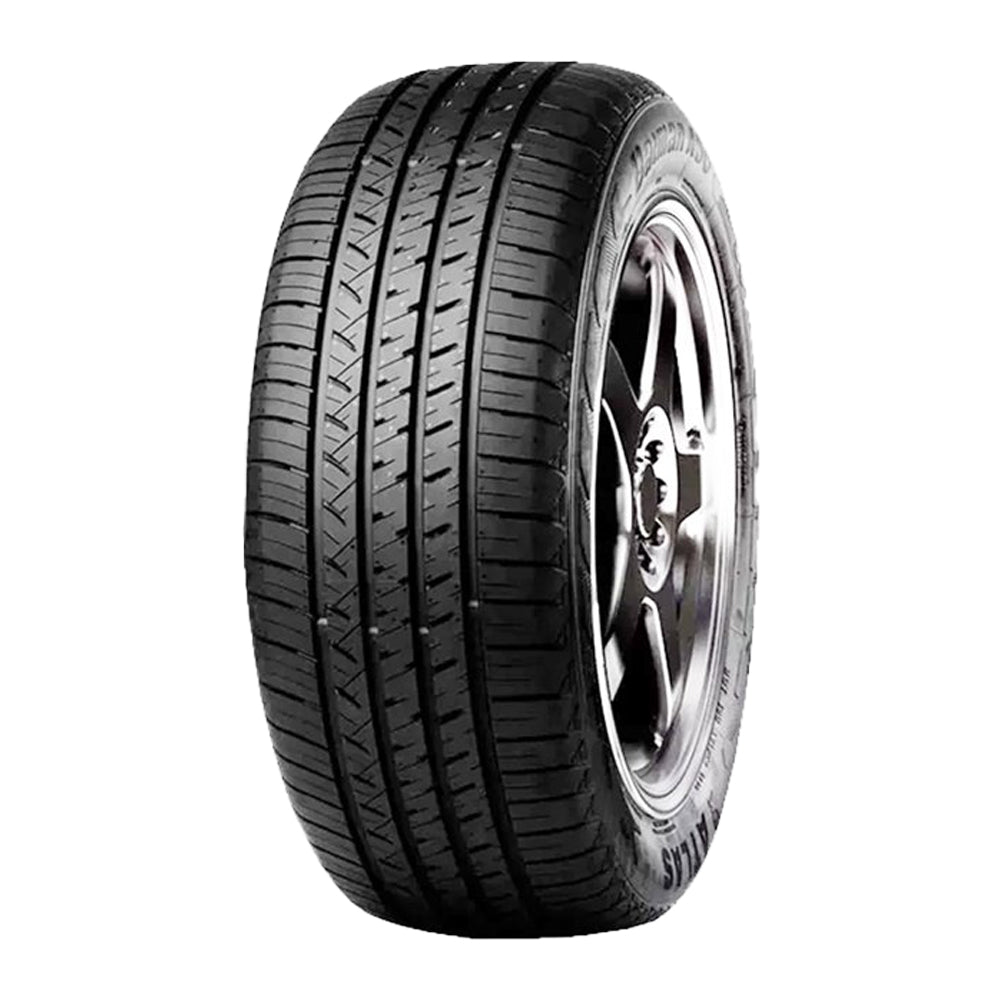 225/60 R18 Atlas Batman A50 Suv Auto 100 H