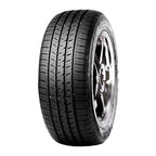 225/60 R18 Atlas Batman A50 Suv Auto 100 H