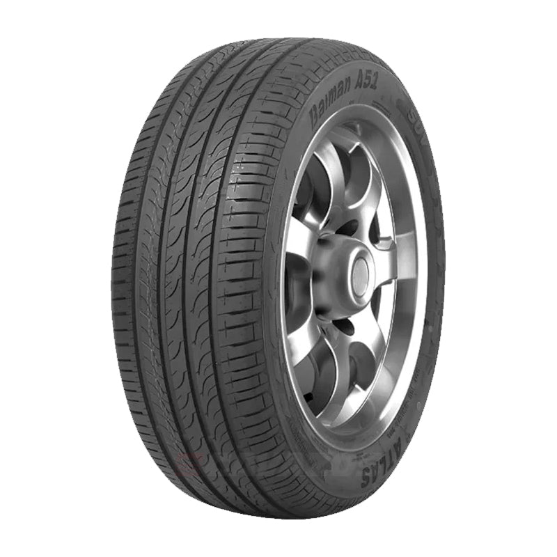225/65 R17 Atlas Batman A51 Auto 102H