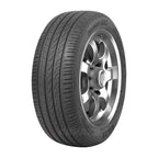 235/55 R20 Atlas Batman A51 Suv Auto 105 V