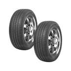 235/55 R20 Atlas Batman A51 Suv Auto 105 V
