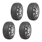 215/55 R18 Atlas Batman A51 Suv Auto 95 V