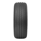 225/65 R17 Atlas Batman A51 Auto 102H