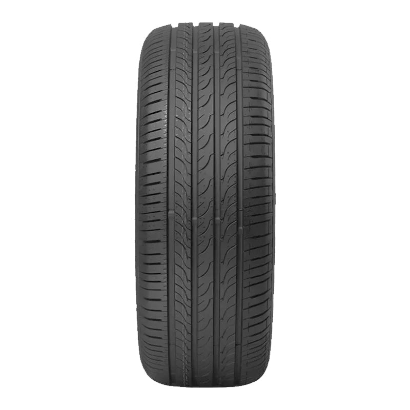 225/65 R17 Atlas Batman A51 Auto 102H