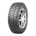 285/75 R16 Atlas Crosswind M/T 126Q