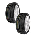 185/60 R15 Atlas Green Auto 84 H