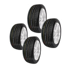 185/60 R15 Atlas Green Auto 84 H
