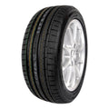 185/60 R15 Atlas Green Auto 84 H