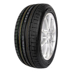 185/60 R14 Atlas Green 82H