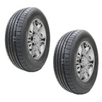 215/60 R17 Atlas Priva C/S Xl 100 H