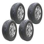 215/60 R17 Atlas Priva C/S Xl 100 H