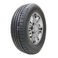 215/60 R17 Atlas Priva C/S Xl 100 H
