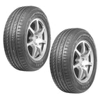 235/55 R18 Atlas Sport Green Suv 100 V