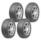 235/55 R18 Atlas Sport Green Suv 100 V
