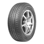 225/65 R17 Atlas Sport Green Suv 102 H