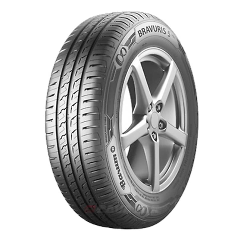 205/70 R14 Barum Bravuris 5Hm 94T