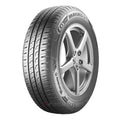 205/70 R14 Barum Bravuris 5Hm 94T