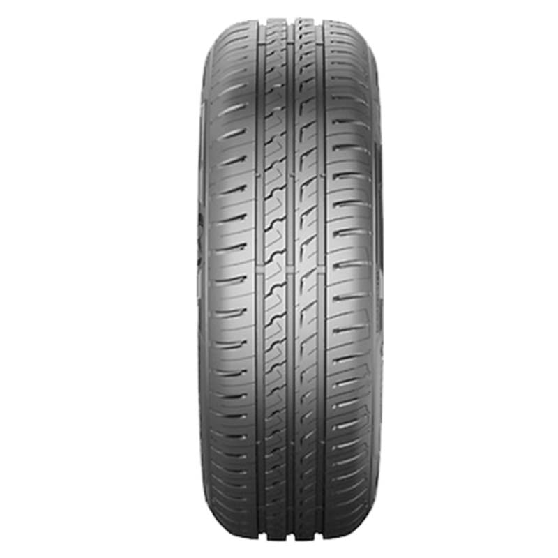 205/70 R14 Barum Bravuris 5Hm 94T