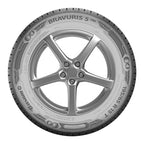 205/70 R14 Barum Bravuris 5Hm 94T