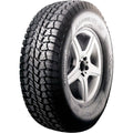 31X10.5 R15 Barum Bravuris At (Reforzada) 109Q