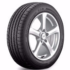 215/65 R16 Bf Goodrich Advantage Ta Suv 98T