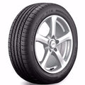 235/55 R20 Bfgoodrich Advantage T/A Sport Lt 102 H