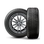 205/60 R16 Bf Goodrich Advantage Sport 92V