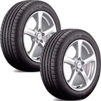 235/55 R20 Bfgoodrich Advantage T/A Sport Lt 102 H