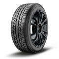 205/60 R16 Bf Goodrich Advantage Sport 92V
