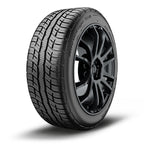 205/60 R16 Bf Goodrich Advantage Sport 92V