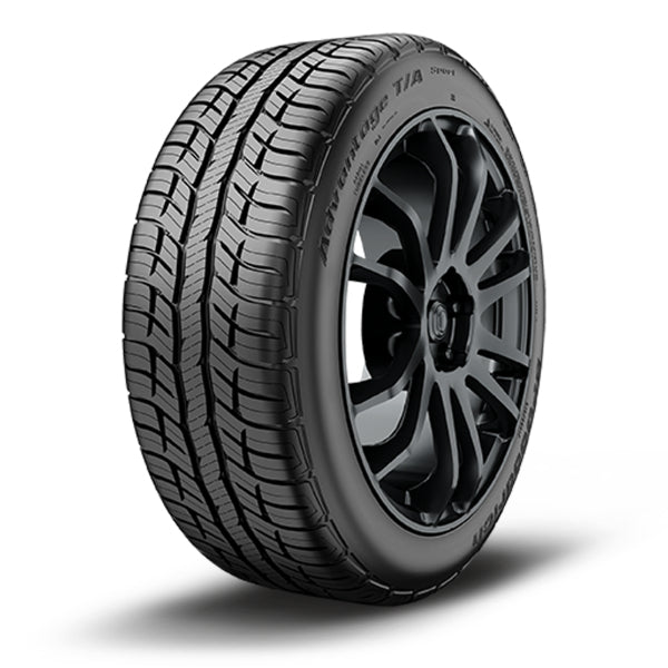 205/60 R16 Bf Goodrich Advantage Sport 92V