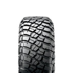 275/70 R18 Bf Goodrich Mud Terrain Km3 125Q