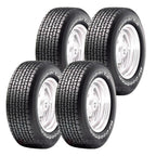 235/60 R15 Bf Goodrich Radial T/A 98S