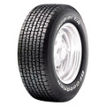 245/60 R15 Bf Goodrich Radial T/A 100S