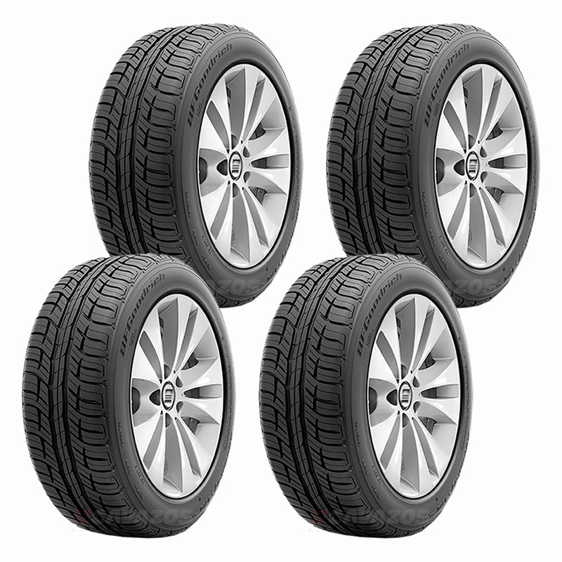 205/60 R16 Bf Goodrich Advantage Ta Drive 92H