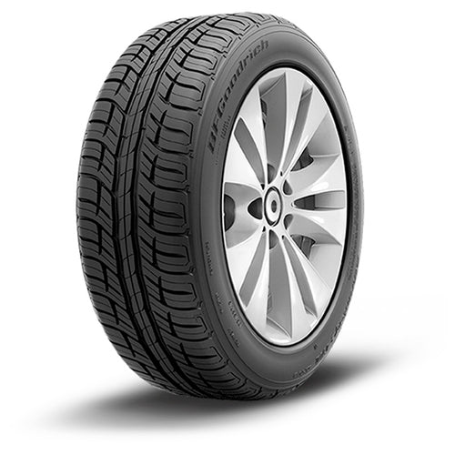 175/70 R13 Bf Goodrich Advantage Drive 82T