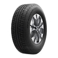 235/60 R17 Bf Goodrich Advantage Suv 102H