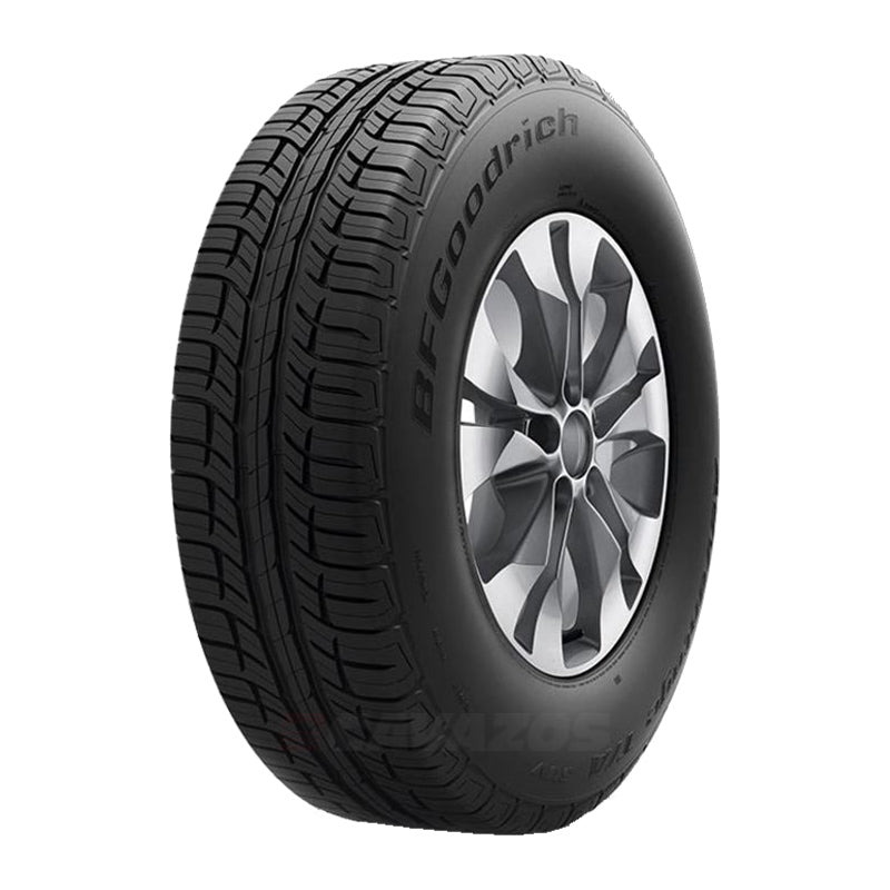 235/60 R17 Bf Goodrich Advantage Suv 102H