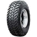 305/55 R20 Blackhawk Hiscend-H Hm01 121Q