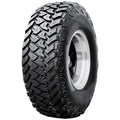 33X12.5 R15 Blackhawk Hiscend-H Hm01 6C 108Q