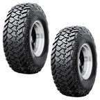 305/55 R20 Blackhawk Hiscend-H Hm01 121Q