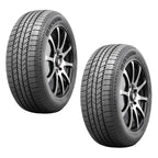 205/75 R14 Blackhawk Hiscend-H Hst01 6C St 100/96 L