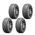 235/85 R16 Blackhawk Hiscend-H Hst01 10C St 125/121 L