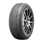 235/85 R16 Blackhawk Hiscend-H Hst01 10C St 125/121 L