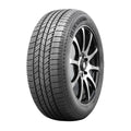 205/75 R14 Blackhawk Hiscend-H Hst01 6C St 100/96 L