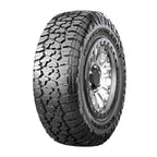 275/65 R18 Blackhawk Ridgecrawler R/T 10C Lt 123/120 Q