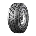 35X12.5 R18 Blackhawk Ridgecrawler R/T 12C Lt 128 Q