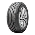 175/65 R14 Blackhawk Street-H Hh01 82T